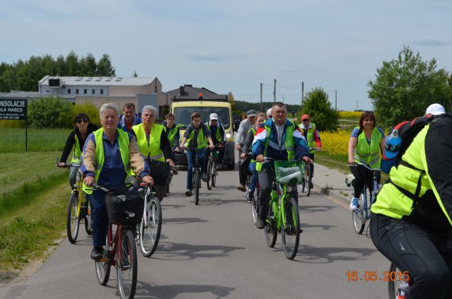 marsz g 2015 22 kopiowanie